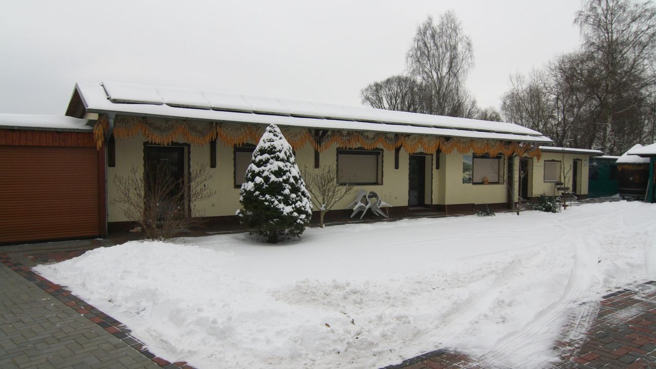 ExteriorWinter ExteriorWinter